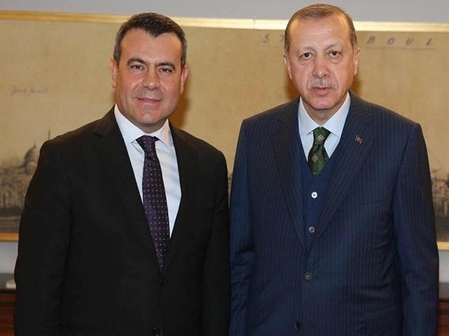 ak-parti-esenyurt-ilce-baskani-belli-oldu-1611065864 Ak parti Esenyurt İlçe Başkanı adayı Harun Özer kimdir? Nereli, kaç yaşında?