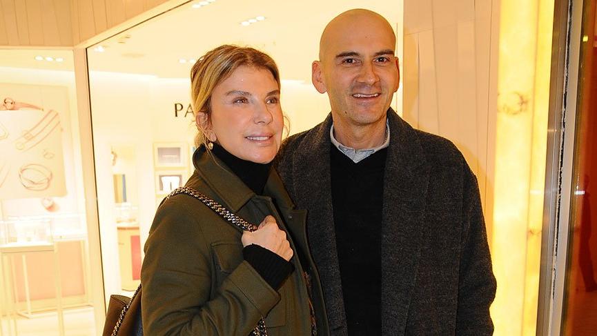 Altay kimdir? Şarkıcı Altay nereli? Eşi kim? Kaç yaşında? Şarkıcı Altay gençliği