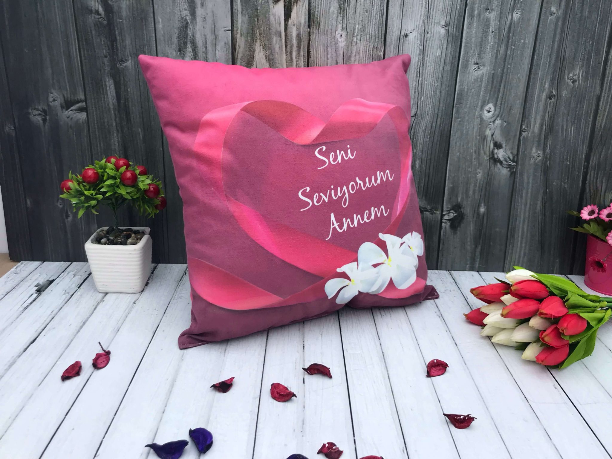 anne05 Anneler Günü alınacak hediyeler 2021