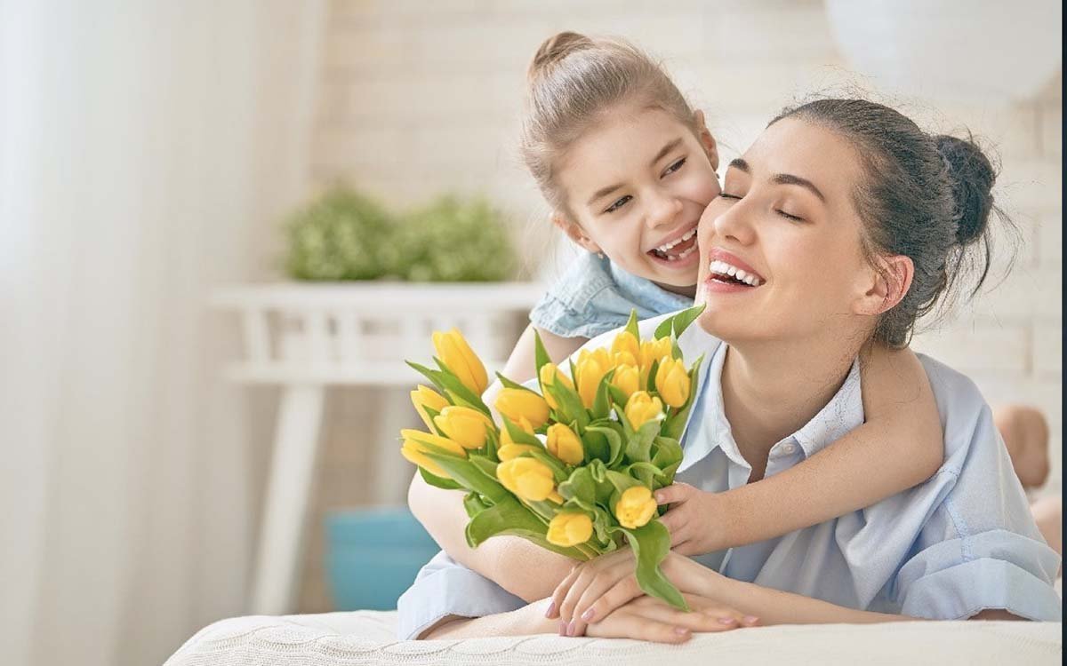 anneler-gunu-if4l-cover Eşe,sevgiliye anneler günü mesajı 2021|En güzel anneler günü sözleri