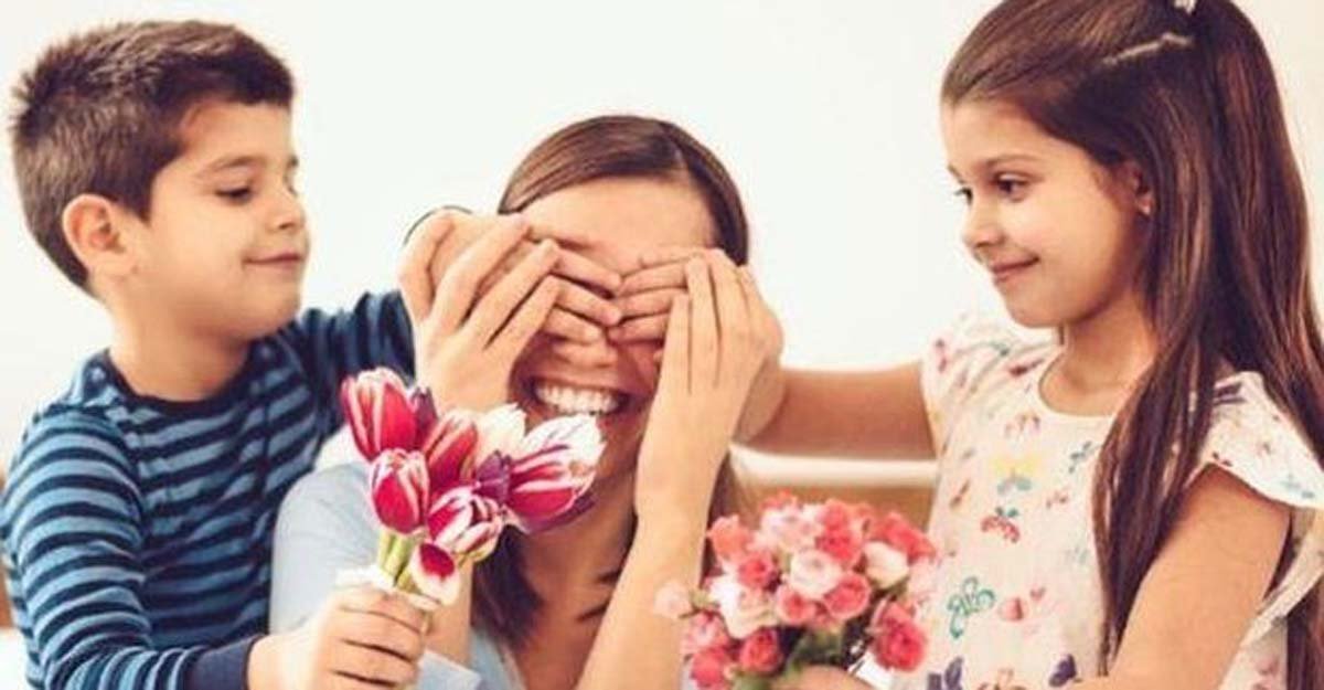 anneler-gunu-ne-zaman-kutlanacak-anneler-gunu-hangi-gun-iste-2019-anneler-gunu-tarihi-1557506785431 Eşe,sevgiliye anneler günü mesajı 2021|En güzel anneler günü sözleri