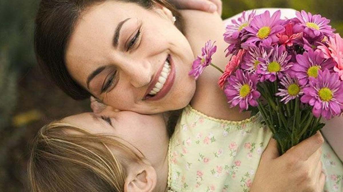 anneler-gunu-sozcu-com-16-9-1525676125-16-9-1557558949 Eşe,sevgiliye anneler günü mesajı 2021|En güzel anneler günü sözleri