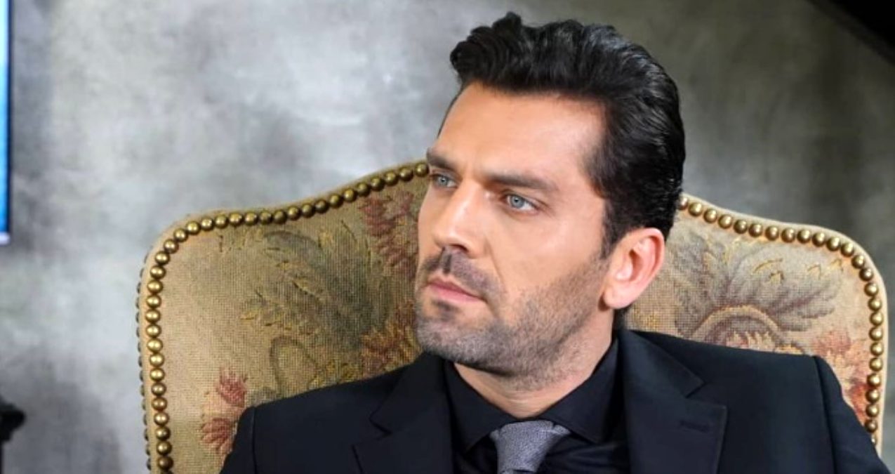 arda-ile-omuz-omuza-konugu-can-nergis-kimdir-14007867-amp Can Nergis kimdir? Nereli, kaç yaşında? Hangi dizilerde rol aldı?