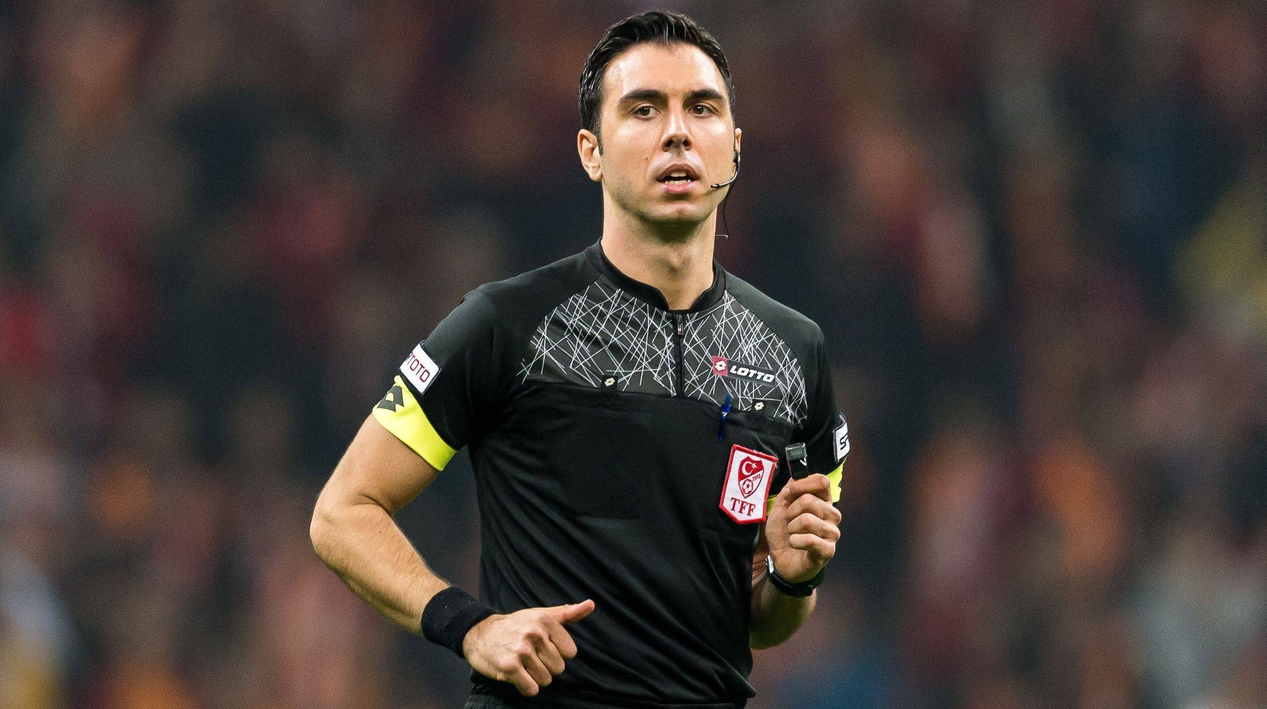 Arda Kardeşler kimdir, kaç yaşında ve nereli? Mesleği ne? Arda Kardeşler hangi takımlı?