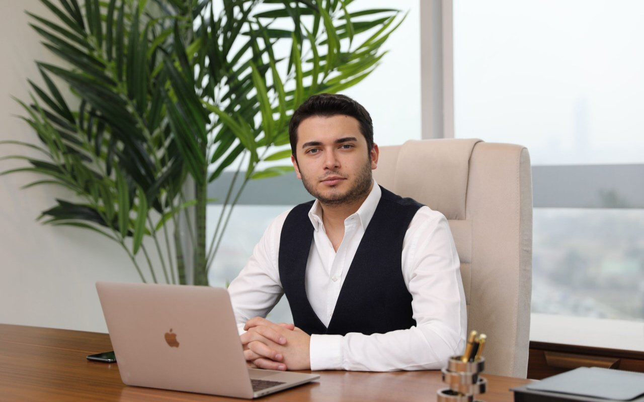 aw301926-01-psl4-cover Güven Özer kimdir, nereli? Thodex'in ortaklarından Güven Özer'in biyografisi