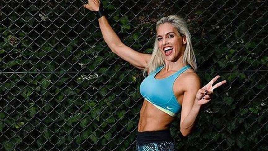 b2 Survivor Cup Birsen Bekgöz kimdir? Nereli? Kaç yaşında? | Birsen Bekgöz hayatı