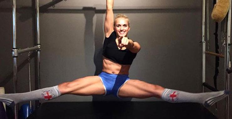 b3 Survivor Cup Birsen Bekgöz kimdir? Nereli? Kaç yaşında? | Birsen Bekgöz hayatı