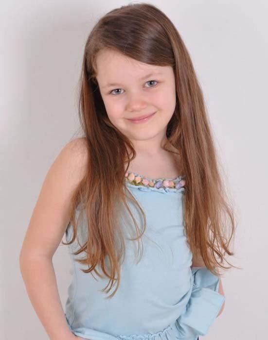 Bulut Teker kimdir, kaç yaşında, nereli? Bulut Teker'in oynadığı diziler hangileri?