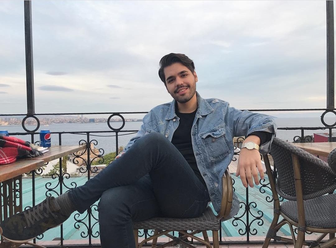 baa2f49fa24dc383045cd438c8d930a1 Emir Can İğrek kimdir? Kaç yaşında? Nereli? | Şarkıcı Emir Can İğrek hayatı