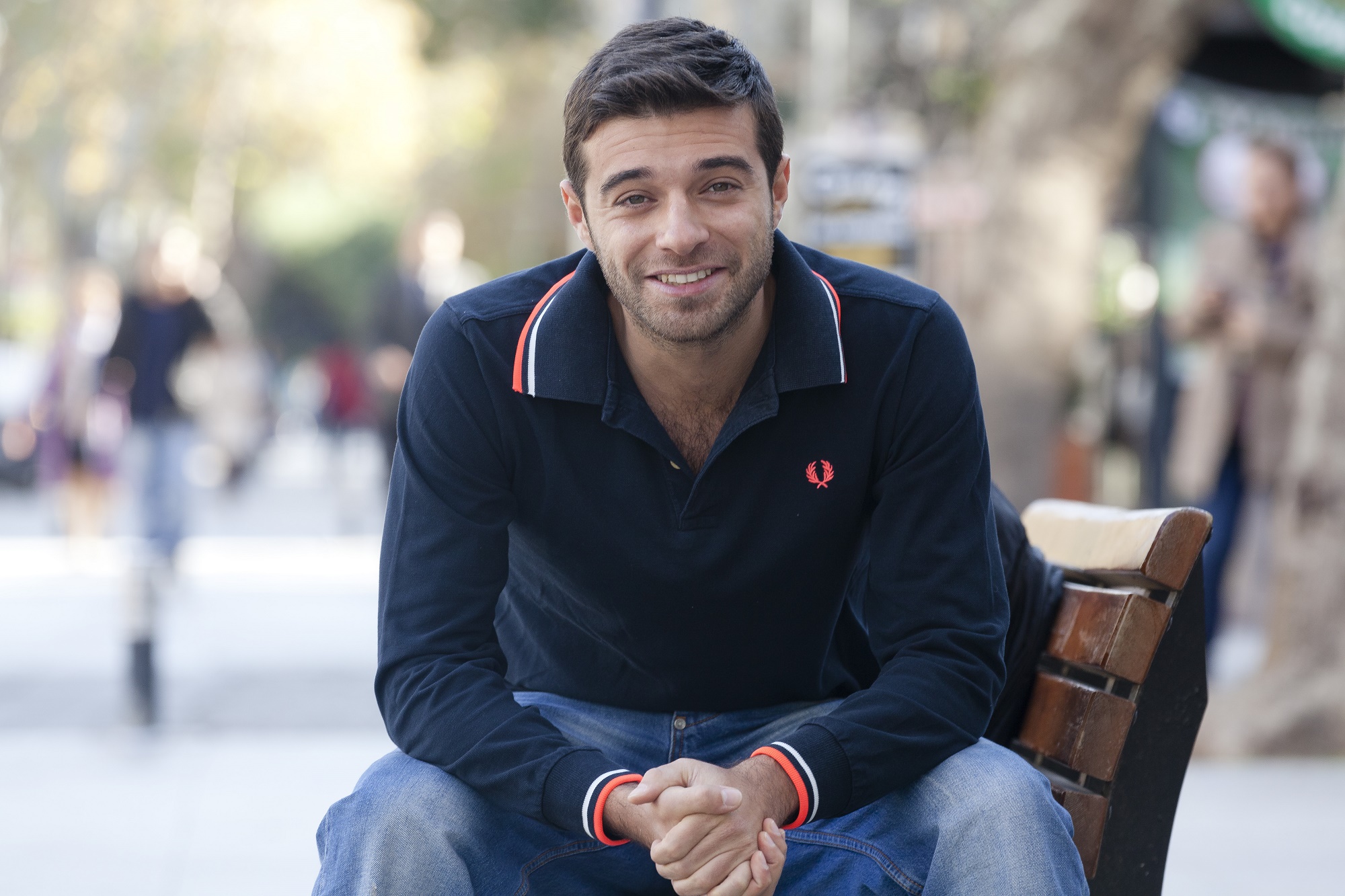 balamir-evren-95 Balamir Emren kimdir? Kaç yaşında? Balamir Emren evlendi mi? Kimle evlendi? Instagram adresi