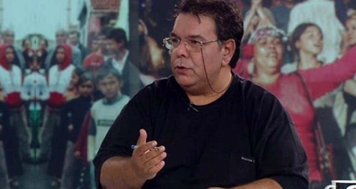 balik-ayhan-kimdir-demet-ve-alisan-ile-sabah-14018585-2900-o Balık Ayhan kimdir? Nereli, kaç yaşında? Gerçek adı nedir? Evli mi?