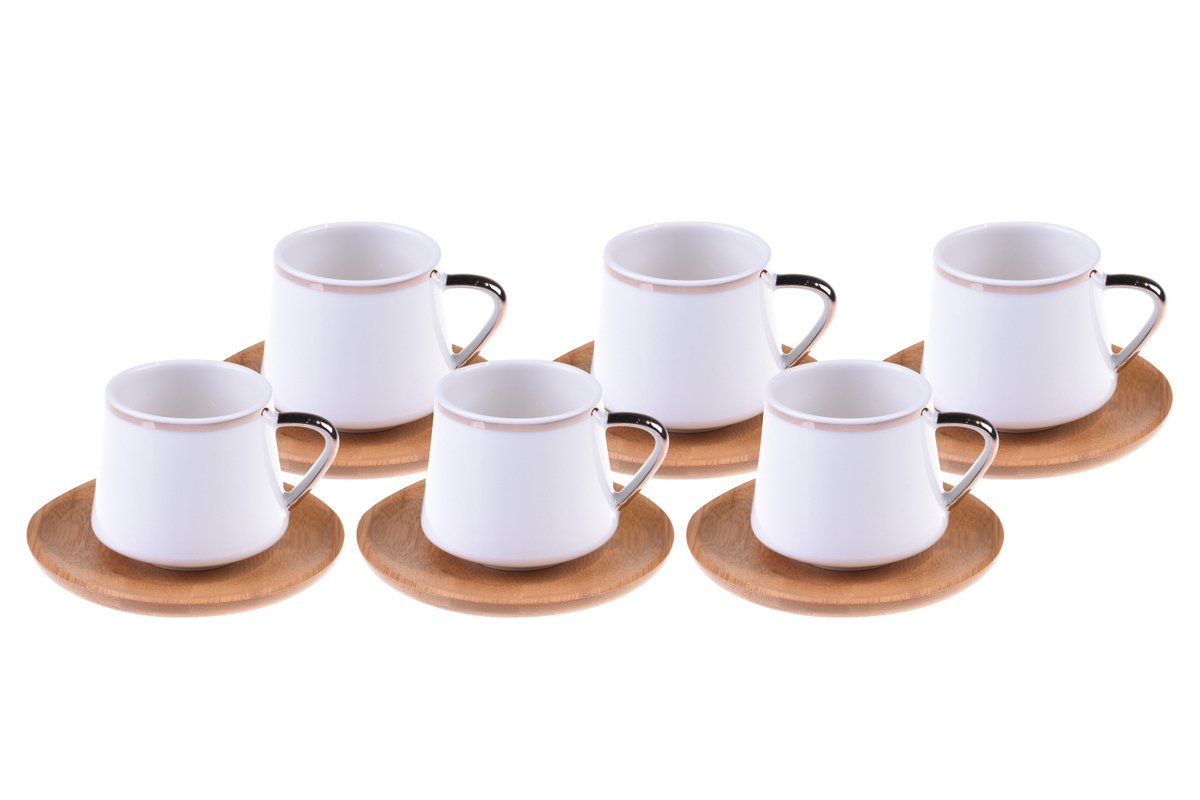 bambum-gato Anneler Günü alınacak hediyeler 2021