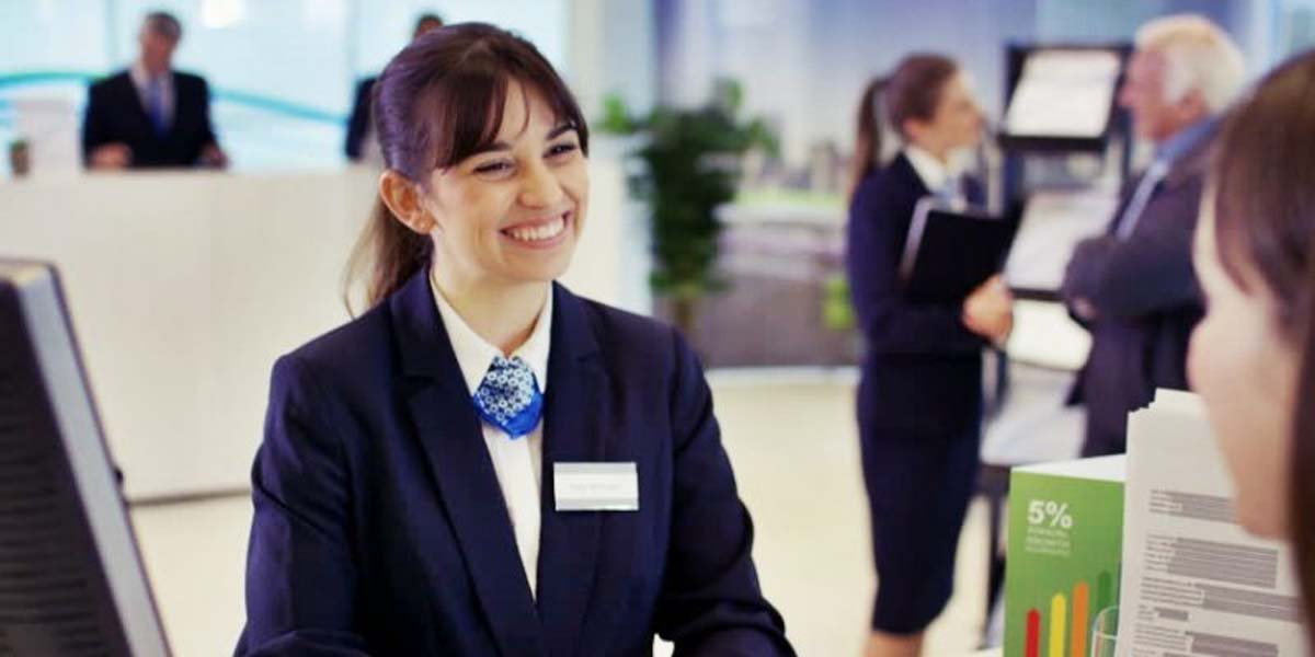 Tam kapanmada bankalar açık mı 2021? Bankalar saat kaçta açılıyor, kaçta kapanıyor?