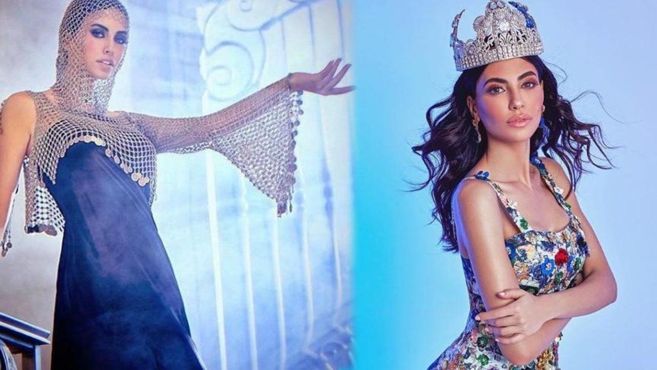 baraj-zahra-kimdir-gercek-adi-nedir-iman-casablanca-kimdir Baraj Zahra kim? İman Casablanca kimdir? Kaç yaşında, nereli? Mesleği nedir?