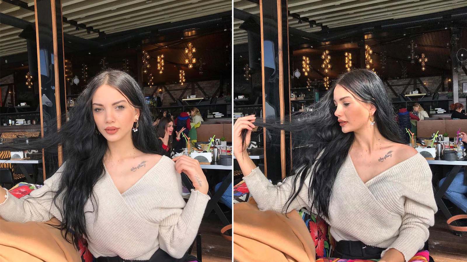 Dilan Koç kimdir? Kaç yaşında? Nereli?