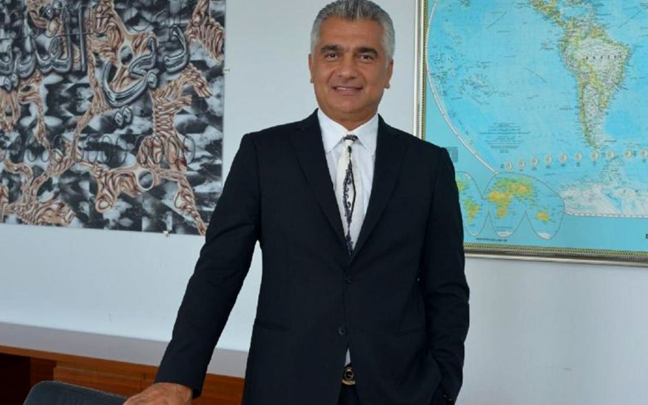 basliksiz-1-wibb-cover İş adamı Oğuz Satıcı kimdir? Nereli, kaç yaşında?