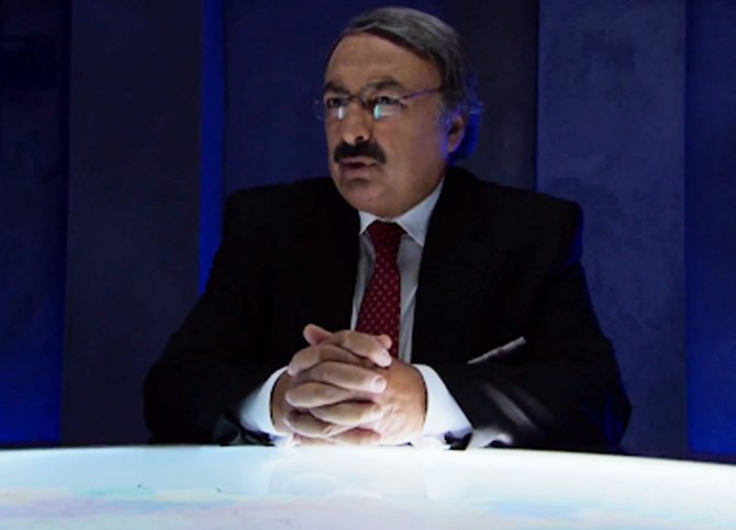 basliksiz-120377155736062f79935a6e Kaya Akarsu kimdir, nereli? Kaç yaşında ve neden öldü?