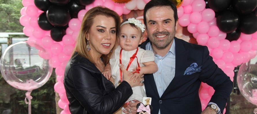 basliksiz-2-3 İsmail Özkan kimdir? Nereli, kaç yaşında? Evli mi?