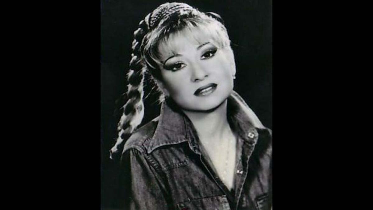 bedia-akarturk-1-1280x720-1 Bedia Akartürk kimdir? Nereli, kaç yaşında? Evli mi? Kaç çocuğu var?