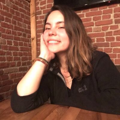 beyza1 Beyza Buldağ kimdir? | Beyza Buldağ neden tutuklandı?