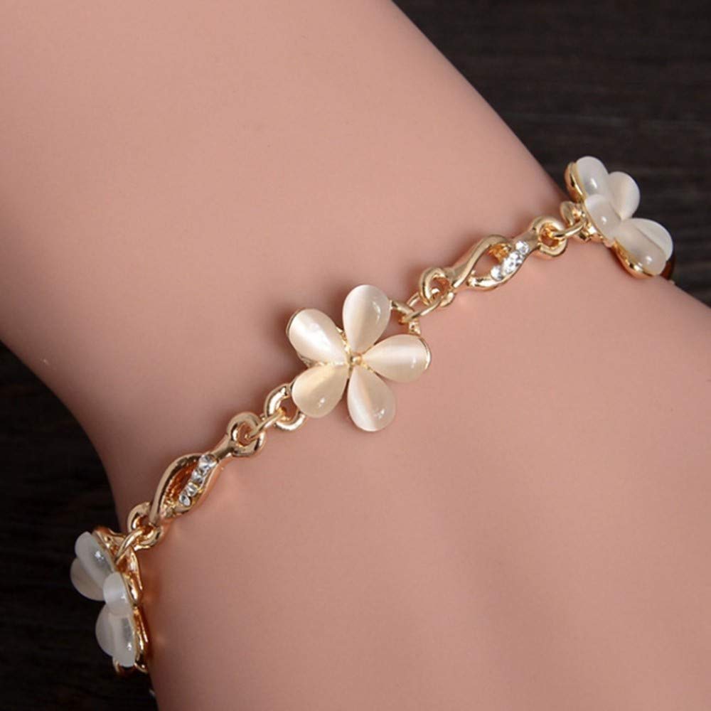 bilekll Kayınvalideye Anneler Günü hediyesi