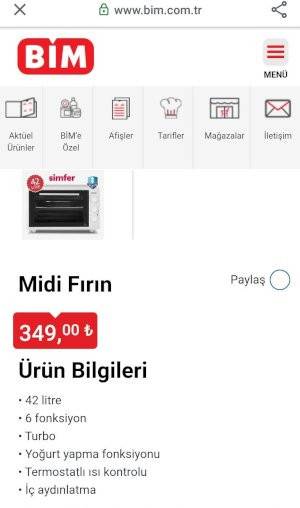 bim11-44ti