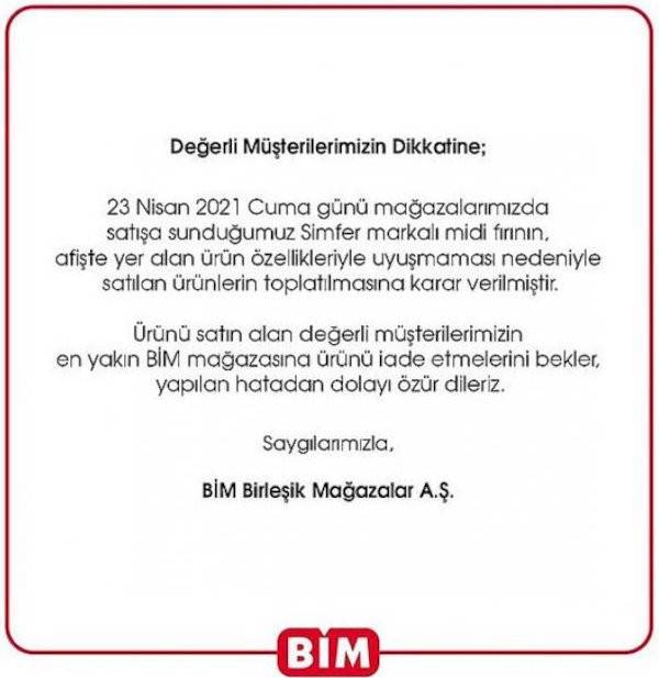 bim22-m4so