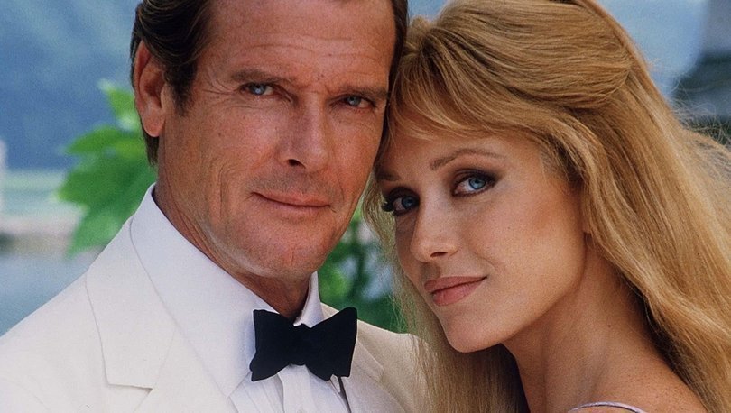 c-001 Tanya Roberts kimdir? Kaç yaşında? Öldü mü? Neden öldü?