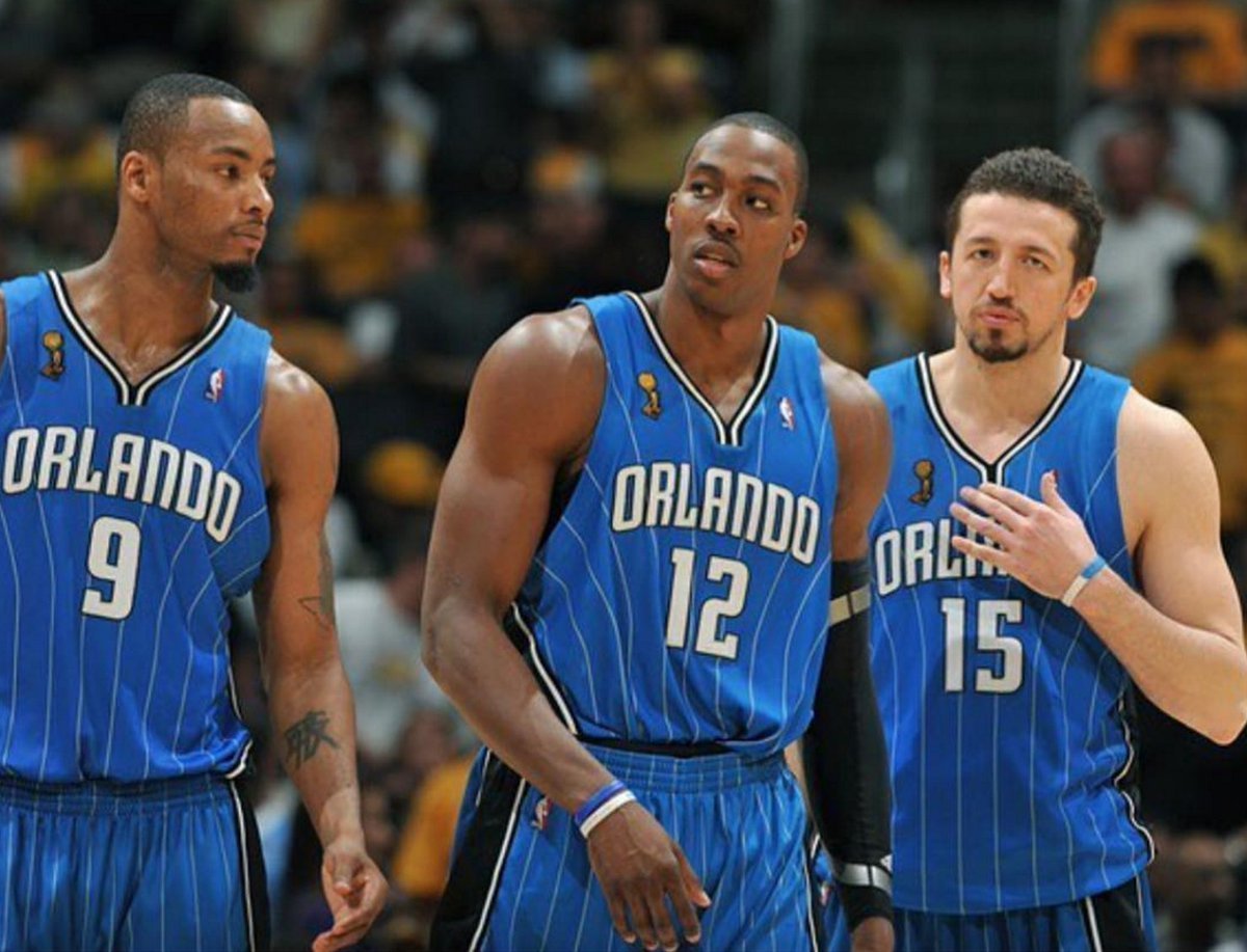 Hidayet Türkoğlu kimdir? Kaç yaşında? Nereli? Korona mı oldu?