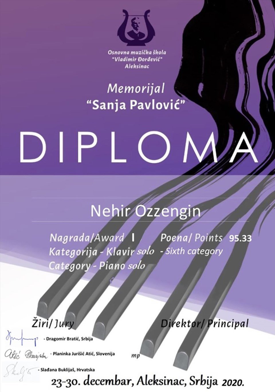 cacyqefttka4e80hp8g8dw Nehir Özzengin kimdir, kaç yaşında?