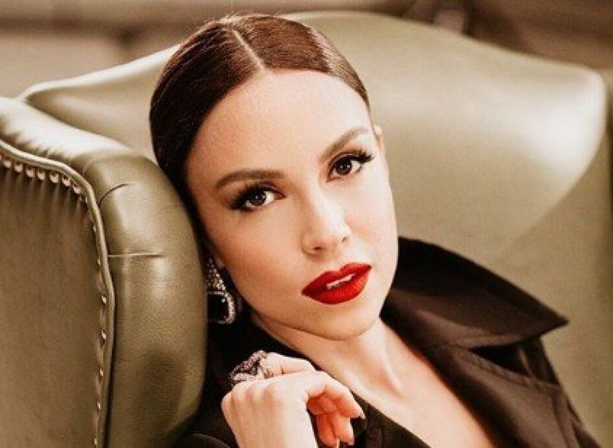 cansu-8868 Cansu Kurtçu Kimdir? Kaç yaşında? Nereli? Mesleği nedir?