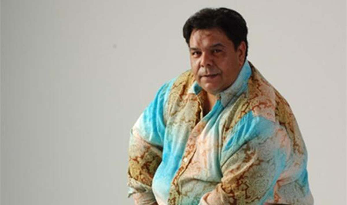 cats Balık Ayhan kimdir? Nereli, kaç yaşında? Gerçek adı nedir? Evli mi?