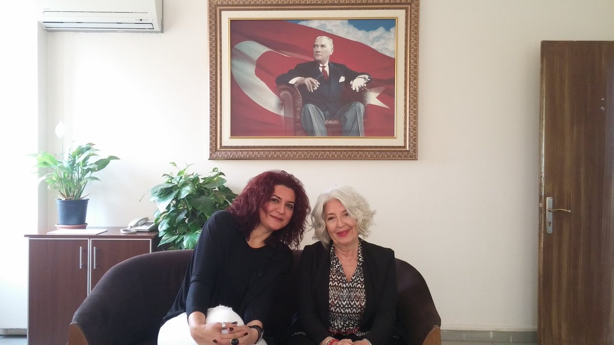 Aylin Özmenek kimdir? Kaç yaşında? Nereli? Öldü mü? Neden öldü?