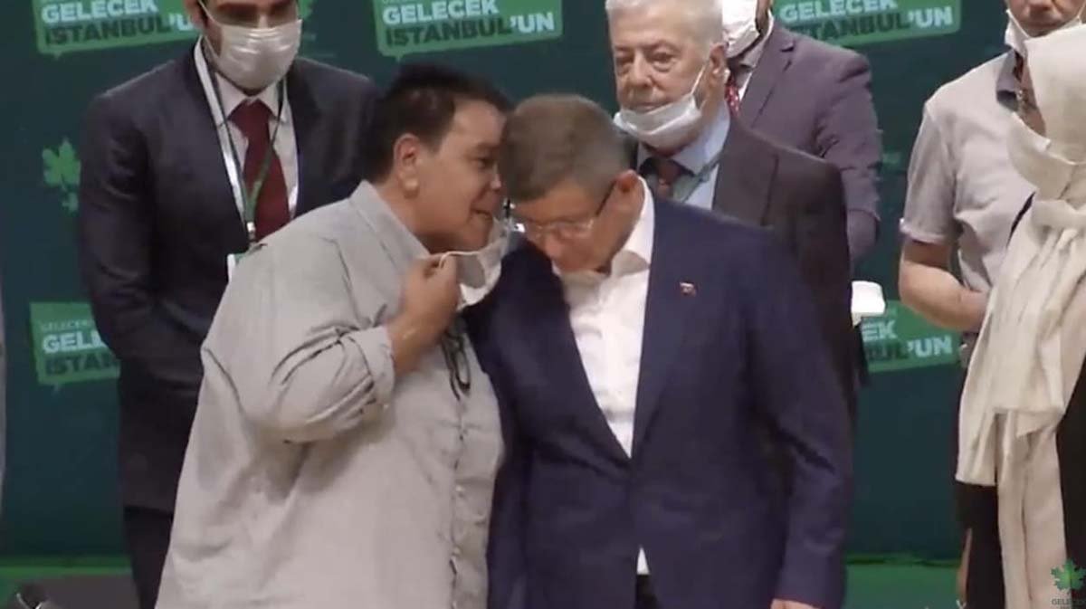 compressed-gek7-1 Balık Ayhan kimdir? Nereli, kaç yaşında? Gerçek adı nedir? Evli mi?