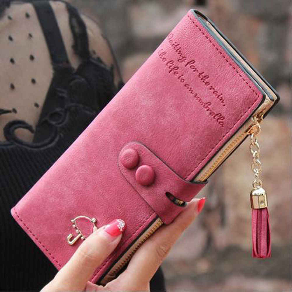 cuzdan Kayınvalideye Anneler Günü hediyesi