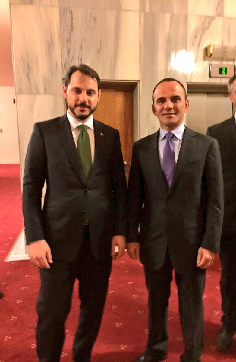 cwv61wawqaefbjo Galip Öztürk kimdir? Nereli? Kaç yaşında? | Metro Turizm sahibi Galip Öztürk hayatı