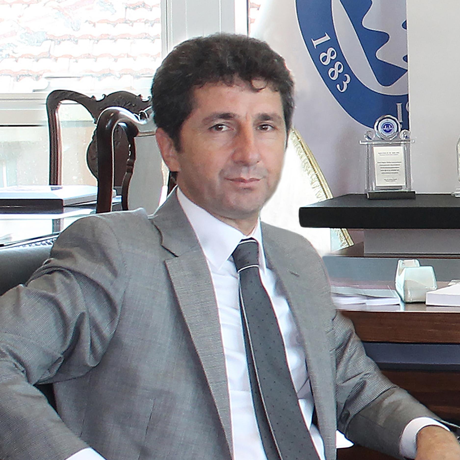 Marmara Üniversitesi İlahiyat Fakültesi dekanı Ali Köse kimdir? Nereli? Kaç yaşında? | Ali Köse neden görevden alındı?