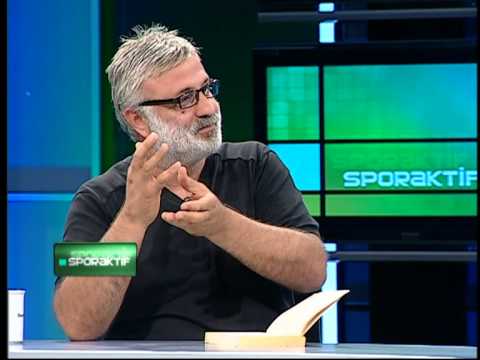 d1 Hakan Dilek kimdir? Kaç yaşında öldü? | Hakan Dilek neden öldü?