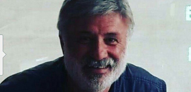 d2 Hakan Dilek kimdir? Kaç yaşında öldü? | Hakan Dilek neden öldü?