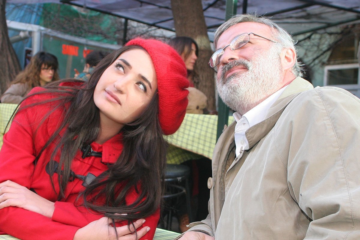 d3 Hakan Dilek kimdir? Kaç yaşında öldü? | Hakan Dilek neden öldü?