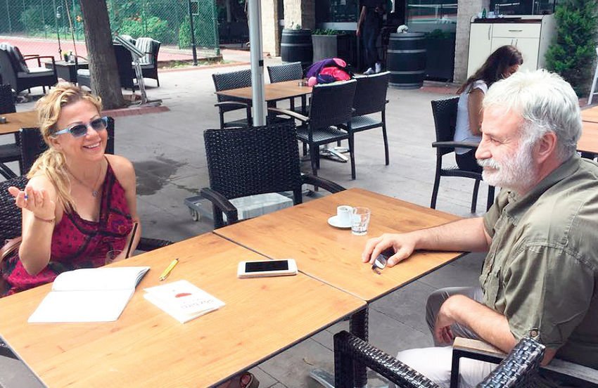 d4-1 Hakan Dilek kimdir? Kaç yaşında öldü? | Hakan Dilek neden öldü?