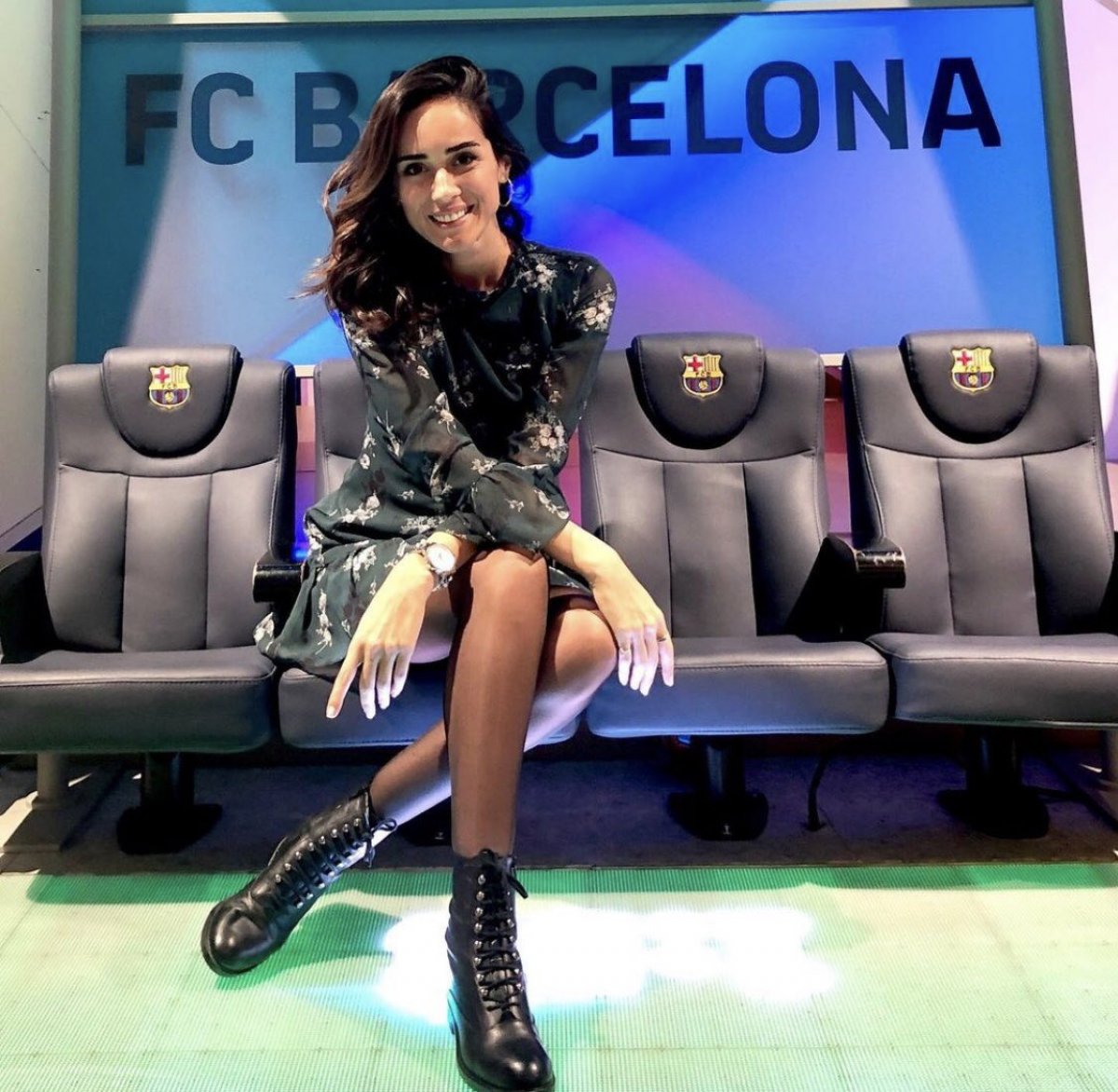 damla-ugurturk-1943 Damla Uğurtürk kimdir, kaç yaşında, nereli? Damla Uğurtürk boyu kaç, burcu nedir?