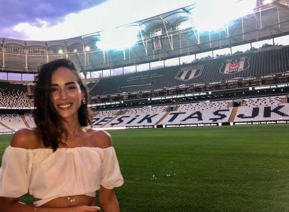 damla-ugurturk-kimdir-nereli-kac-yasinda-13859262-3673-o Damla Uğurtürk kimdir, kaç yaşında, nereli? Damla Uğurtürk boyu kaç, burcu nedir?