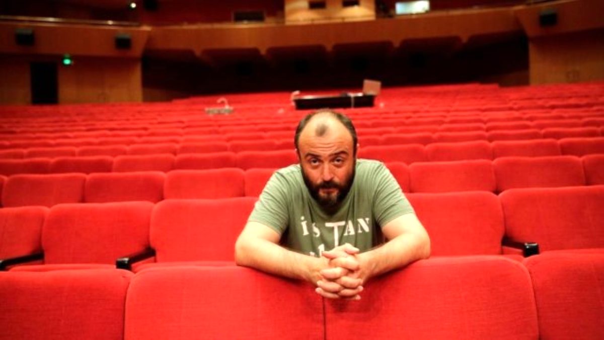 deniz-hamzaoglu-kimdir-deniz-hamzaoglu-nun-13671864-1843-amp Kırmızı Kamyon dizisi Tolga kimdir?