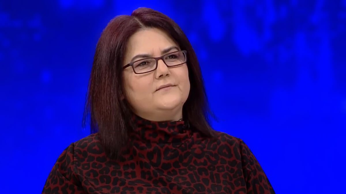 Aile ve Sosyal Hizmetler Bakanı Derya Yanık kimdir, nerelidir, kaç yaşında?