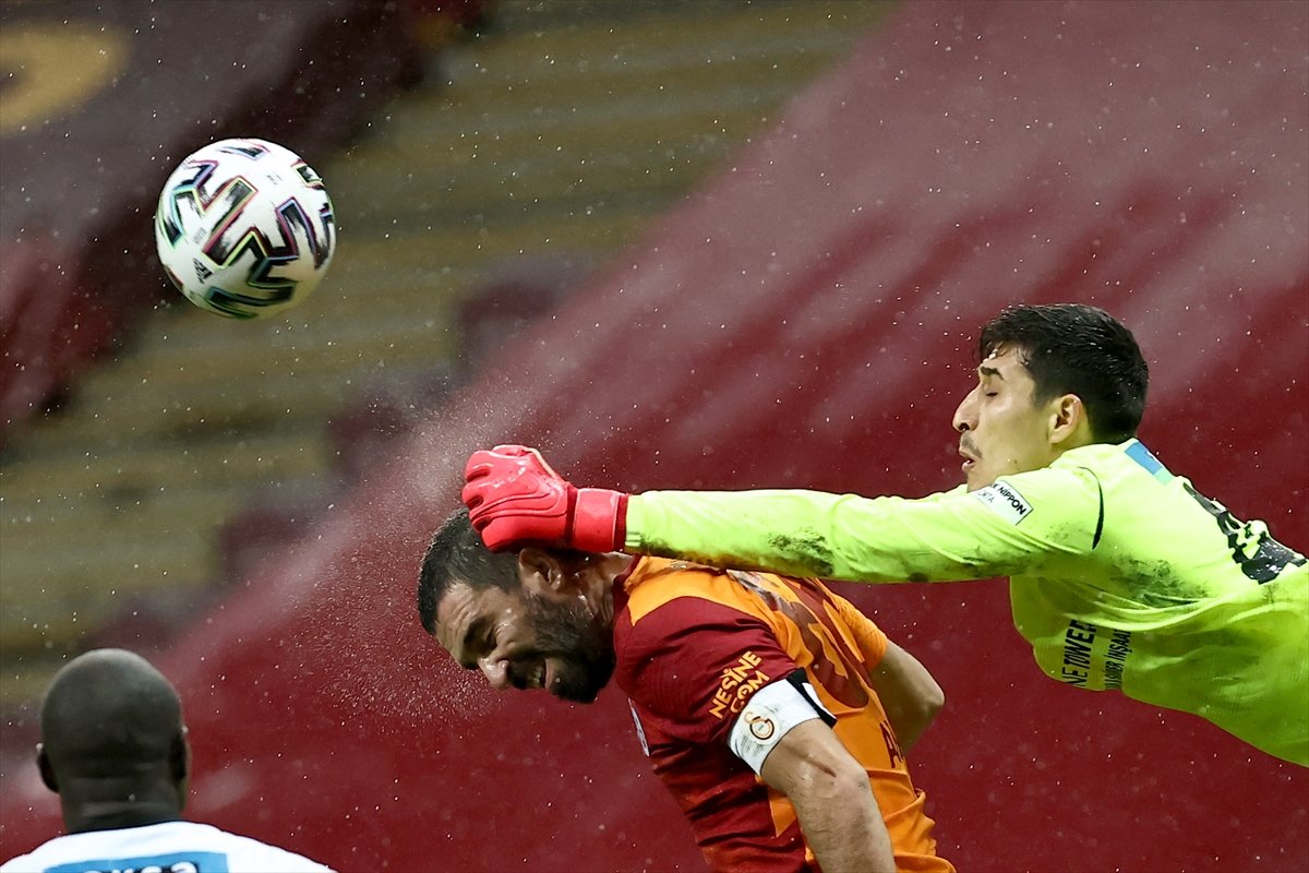 dffggf-8188 Übeyd Adıyaman kimdir, kaç yaşında, nereli? Übeyd Adıyaman kariyeri