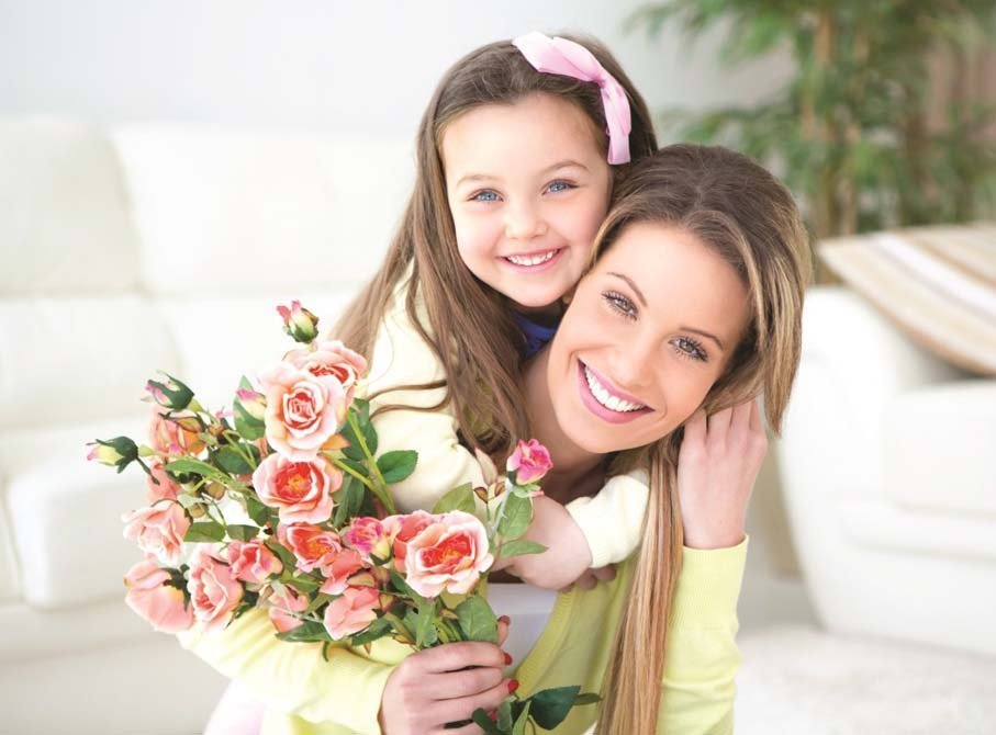 divan-grubu-anneler-gunu1 Ablaya Anneler Günü mesajı, sözleri 2021