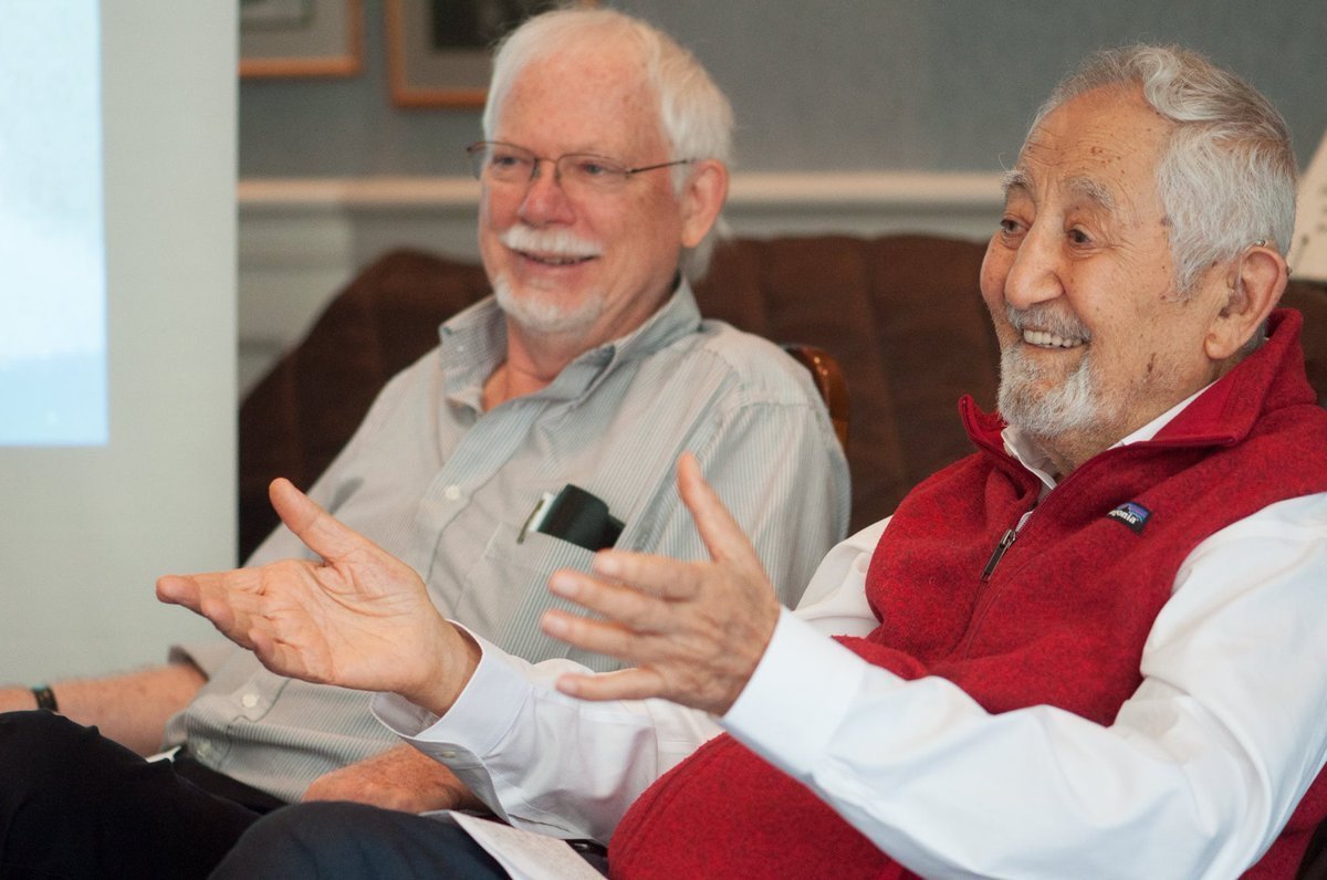 Prof. Dr. İlhan Başgöz kimdir? Nereli? Kaç yaşında? Hastalığı ne?