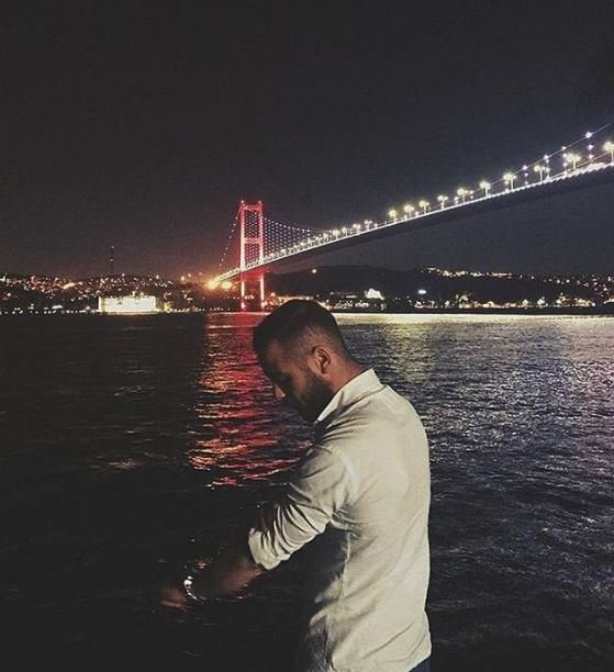 do1 Survivor Doğan kimdir? Kaç yaşında? Survivor Doğan Keser mesleği ne? Instagram hesabı nedir?