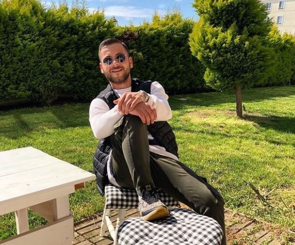 do2 Survivor Doğan kimdir? Kaç yaşında? Survivor Doğan Keser mesleği ne? Instagram hesabı nedir?